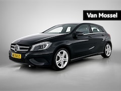 Mercedes-Benz A-klasse - 180 Ambition | WORDT VERWACHT |