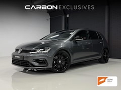 Volkswagen Golf - 2.0 4Motion R | Pano | Dynaudio | Keyless