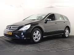 Mercedes-Benz R-klasse - 280 CDI