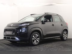Citroën C3 Aircross - 1.2 PureTech S&S Shine