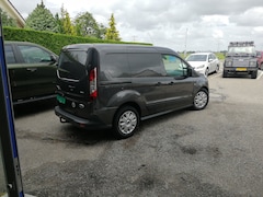Ford Transit Connect - 1.0 Ecoboost L1 Trend Zeer nette bestel