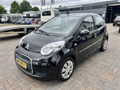 Citroën C1 - 1.0-12V Selection - Topstaat