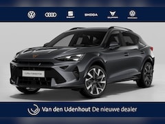 CUPRA Formentor - 1.5 TSI e-Hybrid 272 6DSG VZ Performance | Achteruitrijcamera | Digitaal instrumentenpanee