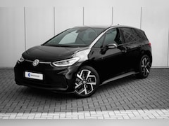 Volkswagen ID.3 - Pro Business Inclusief €2000, - inruilvoordeel | Achterlichten LED, luxe uitgevoerd incl.