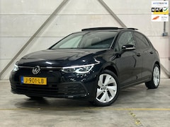 Volkswagen Golf - 1.5 TSI Life Business - Panoramadak - Massage - Memory seats