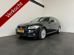 BMW 3-serie Touring - 318i