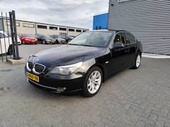 BMW 5-serie - 523i|automaat|youngtimer|