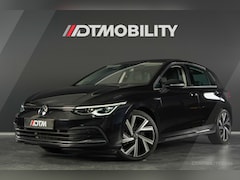 Volkswagen Golf - 1.5 eTSI 1st Edition | Pano | IQ |