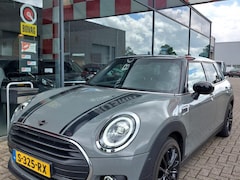 MINI Clubman - 1.5 Cooper Business Edition