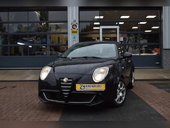 Alfa Romeo MiTo - 1.4 Progression Airco Km 161.000
