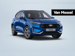 Ford Kuga - 2.5 PHEV ST-Line X | Unieke kans = 8500, - Korting | Verwachte levering december| panodak