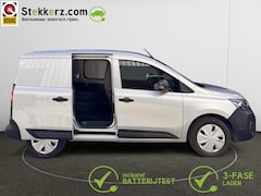 Nissan Townstar - Acenta L2 45 kWh