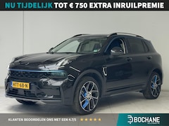 Lynk & Co 01 - 1.5 Clima/Navi/Schuifdak