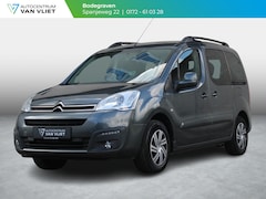 Citroën Berlingo - 1.6 VTi Live | AIRCO | 12 MAANDEN BOVAG GARANTIE |