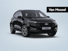 Ford Kuga - 2.5 PHEV ST-Line | Unieke kans = 7245, - Korting | Verwachte levering september | Winterpa