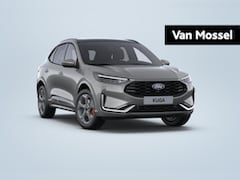 Ford Kuga - 2.5 PHEV ST-Line X | Unieke kans = 8300, - Korting | Verwachte levering december| panodak