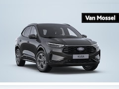 Ford Kuga - 2.5 PHEV ST-Line | Unieke kans = 8445, - Korting | Verwachte levering december | Winterpac