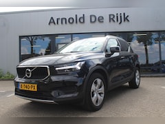 Volvo XC40 - 1.5 T3 Business Pro