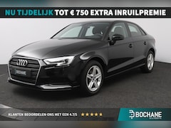 Audi A3 Limousine - 30 TFSI Pro Line