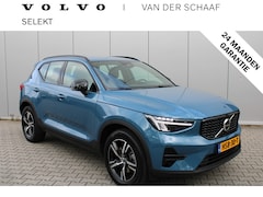 Volvo XC40 - B4 Plus Dark | Trekhaak | 2000 kg Trekgewicht | Harman Kardon