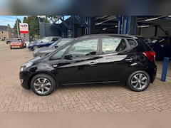 Hyundai ix20 - 1.6i Go