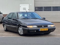 Citroën XM - 2.0i Turbo C.T. Turbo, Hydractieve, Nieuwe APK