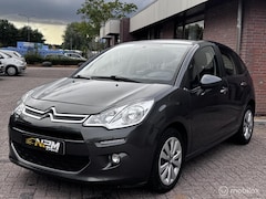 Citroën C3 - 1.0 PureTech Tendance