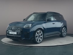 MINI Countryman - E John Cooper Works XL 66.5 kWh