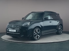MINI Countryman - E John Cooper Works XL 66.5 kWh