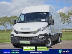 Iveco Daily - 35S16