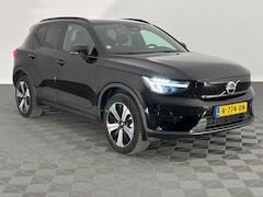 Volvo XC40 - Recharge Core 70 kWh ✅ 1e Eigenaar