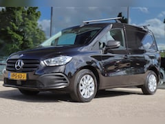 Mercedes-Benz Citan - 110 CDI L1 PRO | CARPLAY | NAVI | DAB | CRUISE | PDC | LMV