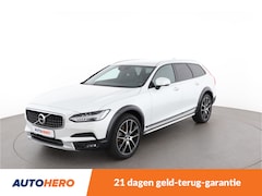 Volvo V90 Cross Country - 2.0 T5 Pro | NT79716 |