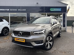 Volvo XC40 - 1.5 T4 Recharge ADAP. CRUISE / TREKHAAK / CAMERA
