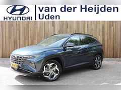 Hyundai Tucson - 1.6 T-GDi PHEV 265pk AWD Aut. Premium