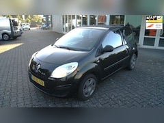 Renault Twingo - 1.2 Authentique Nwe D riem APK 2-9-26