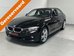 BMW 3-serie - 316i CLIMA / ELK.PAKKET / ISOFIX / TURBO