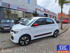 Renault Twingo - 1.0 SCe COLLECTION / Airco / Bluetooth /