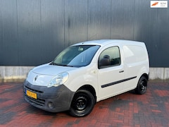 Renault Kangoo Express - 1.5 dCi 75 Express Comfort * BTW Auto * 2x Sleutels & Boekjes / Goed Onderhouden