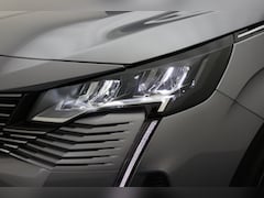 Peugeot 3008 - 1.6 HYbrid 225 Allure Pack Business Virtual Cockpit, ACC, Camera, Apple Carplay, Bluetooth