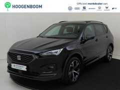 SEAT Tarraco - 1.4 TSI e-Hybrid PHEV FR Business | Panoramadak | Trekhaak | Adaptieve demping | Dodehoek