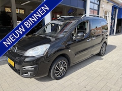 Citroën Berlingo - 1.6 VTi Feel NW APK 9-2026/AIRCO/ANDROID/TOPSTAAT