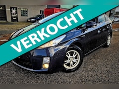 Toyota Prius - HANDEL-EXPORT KOPPAKING IS KAPOT