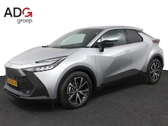 Toyota C-HR - 1.8 Hybrid 140 Dynamic | Adaptive Cruise Control | Apple Carplay | Android Auto | Achterui