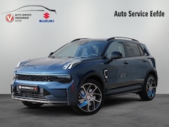 Lynk & Co 01 - 1.5