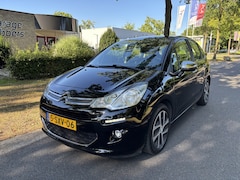Citroën C3 - 1.2 VTi Collection
