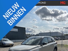 Suzuki Vitara - 1.4 Boosterjet Style Smart Hybrid