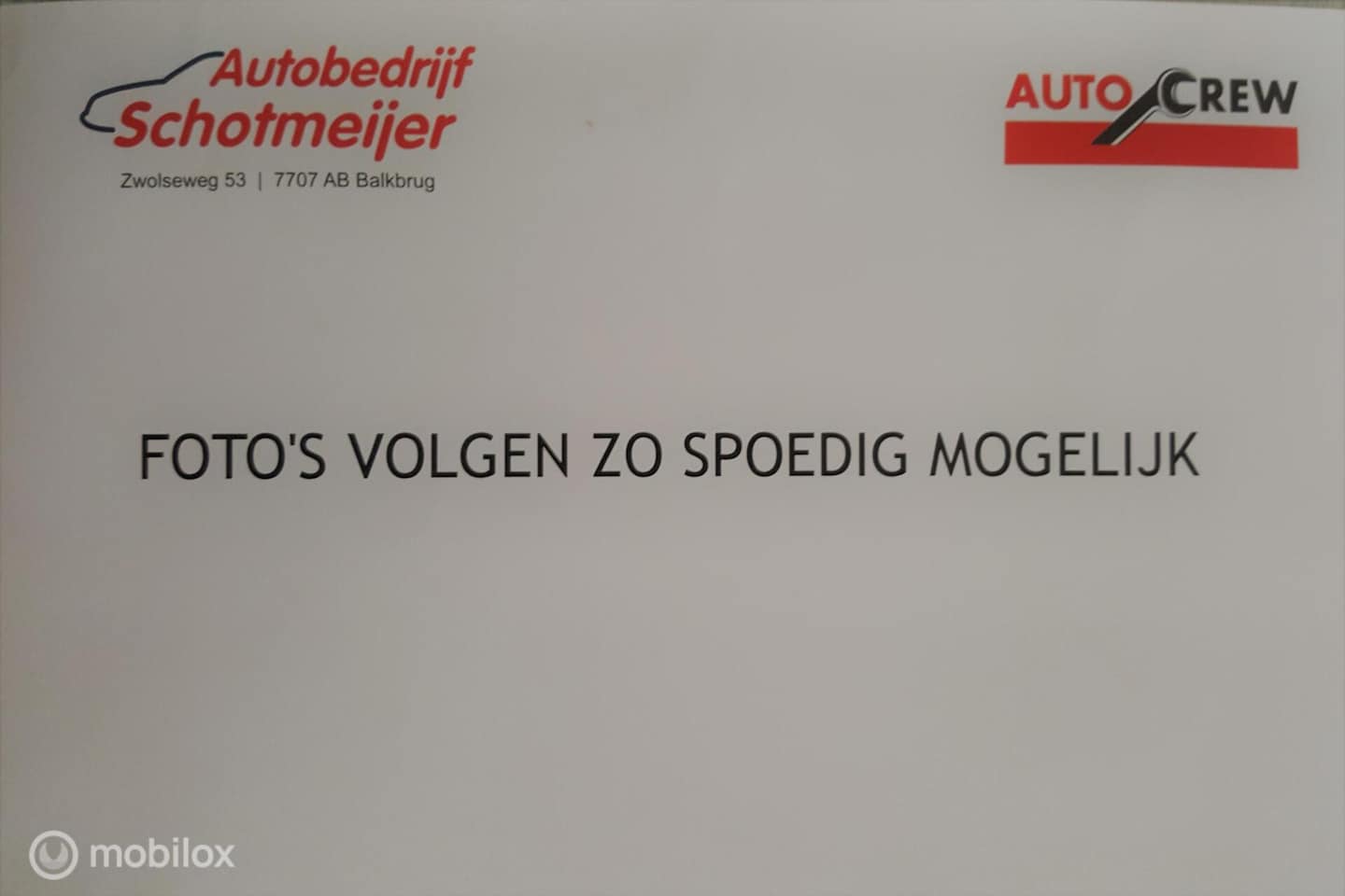 Renault Captur - 1.2 TCe Intens 1.2 TCe Intens - AutoWereld.nl
