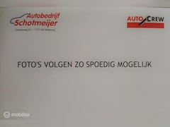 Renault Captur - 1.2 TCe Intens