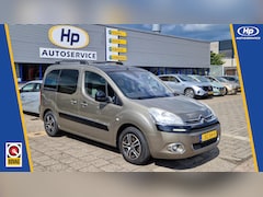 Citroën Berlingo - 1.6 VTi Collection
